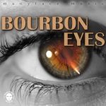 Bourbon Eyes Teaser thumbnail of cover artwork