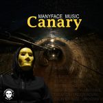 Canary Teaser thumbnail of cover artwork
