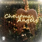 Christmas Angels Teaser thumbnail of cover artwork
