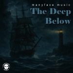 The Deep Below Teaser thumbnail of cover artwork