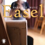 Easel Teaser thumbnail of cover artwork