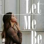 Let Me Be Teaser thumbnail of cover artwork