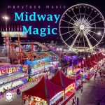 Midway Magic Teaser thumbnail of cover artwork