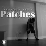 Patches Teaser thumbnail of cover artwork