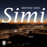 Simi Teaser thumbnail of cover artwork