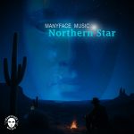 Northern Star Teaser thumbnail of cover artwork