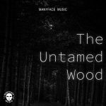 The Untamed Wood Teaser thumbnail of cover artwork