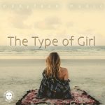 The Type of Girl Teaser thumbnail of cover artwork