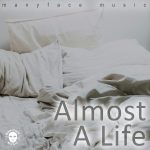 AlmostALifeSingle