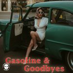 Gasoline&GoodbyesSingle