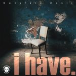 IHaveSingle