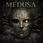 MedusaSingle