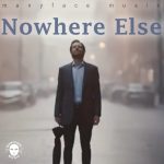 NowhereElseSingle