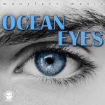OceanEyesSingle