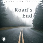 Road'sEndSingle