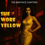SheWoreYellow_AlbumCover3