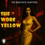 SheWoreYellow_AlbumCoverFinal