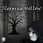 SleepingHollowSingleFinalFinal