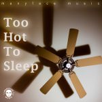 TooHotToSleepSingle