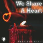 WeShareAHeartSingleCover